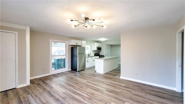 755 Fallview Drive, Forest Park, GA 30297