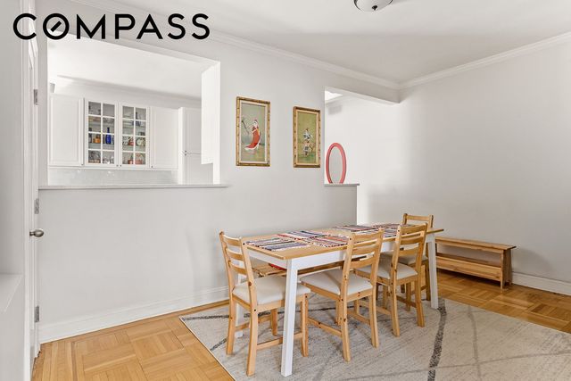 3540 82nd St Apt 5H, New York City, NY 11372