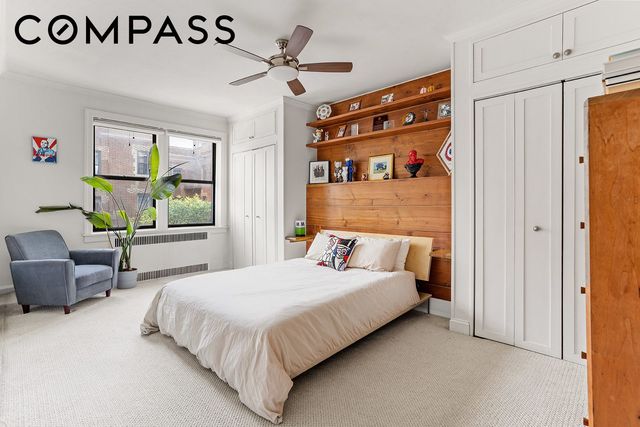 3540 82nd St Apt 5H, New York City, NY 11372