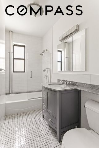 3540 82nd St Apt 5H, New York City, NY 11372