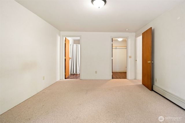 305 Blueberry Hill Road, Port Ludlow, WA 98365