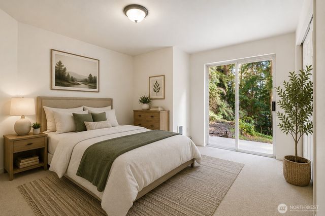 305 Blueberry Hill Road, Port Ludlow, WA 98365