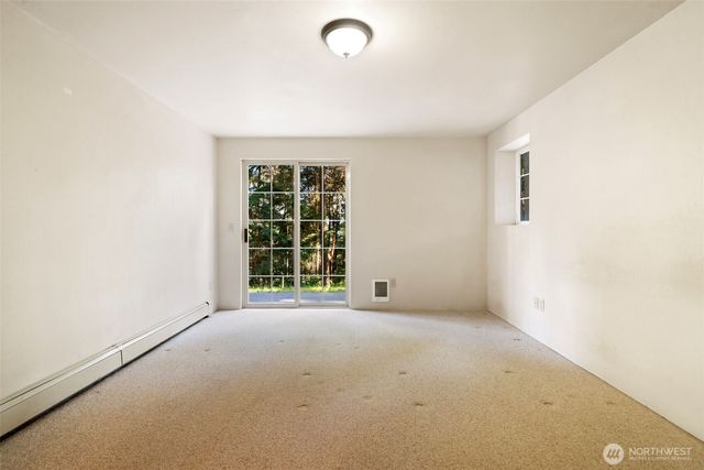 305 Blueberry Hill Road, Port Ludlow, WA 98365