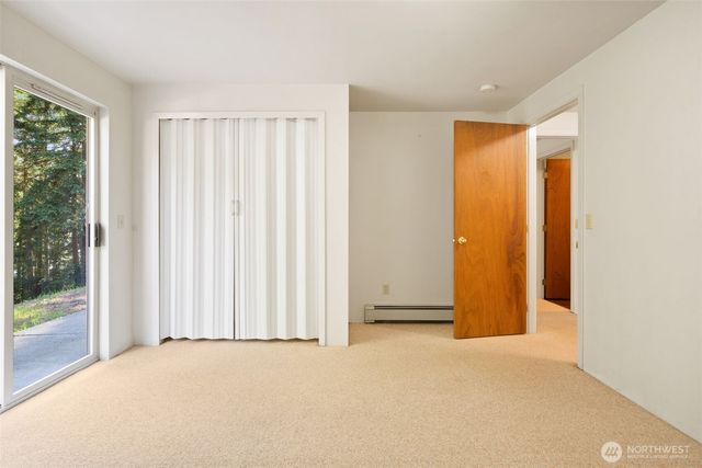 305 Blueberry Hill Road, Port Ludlow, WA 98365
