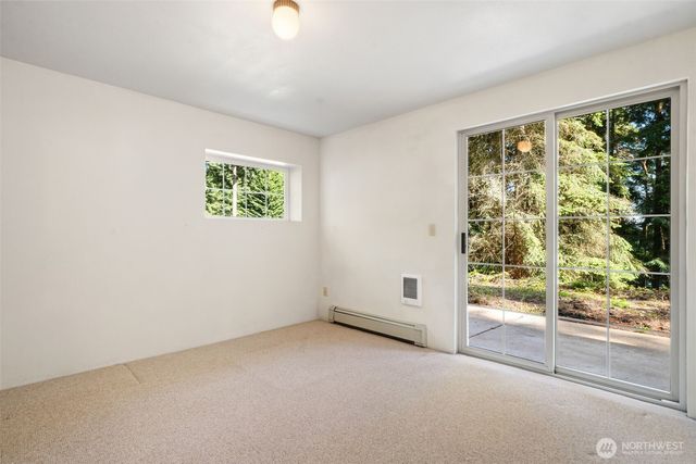 305 Blueberry Hill Road, Port Ludlow, WA 98365