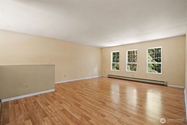 305 Blueberry Hill Road, Port Ludlow, WA 98365