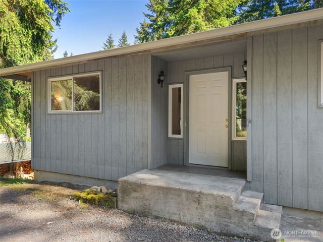 305 Blueberry Hill Road, Port Ludlow, WA 98365