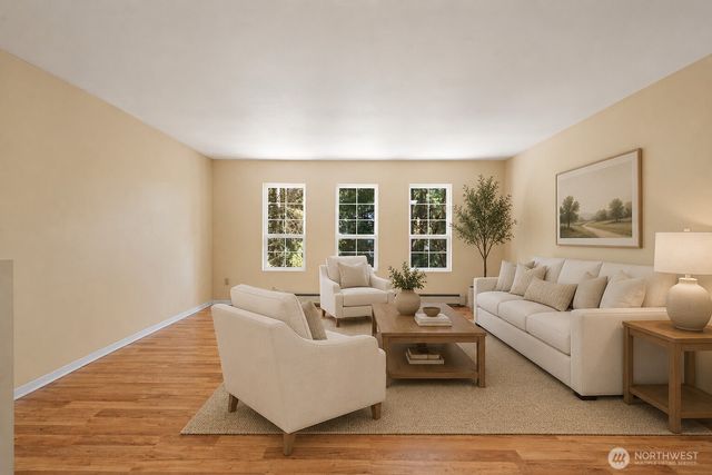 305 Blueberry Hill Road, Port Ludlow, WA 98365