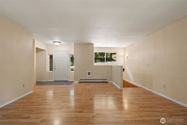 305 Blueberry Hill Road, Port Ludlow, WA 98365