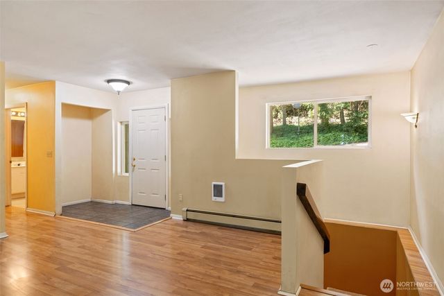 305 Blueberry Hill Road, Port Ludlow, WA 98365