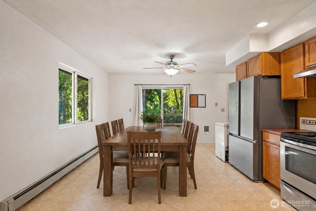 305 Blueberry Hill Road, Port Ludlow, WA 98365