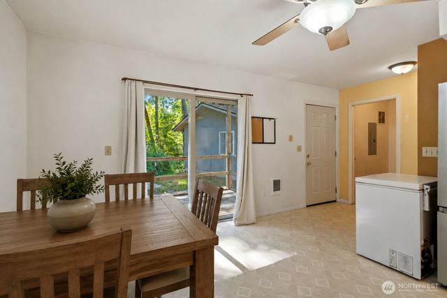 305 Blueberry Hill Road, Port Ludlow, WA 98365