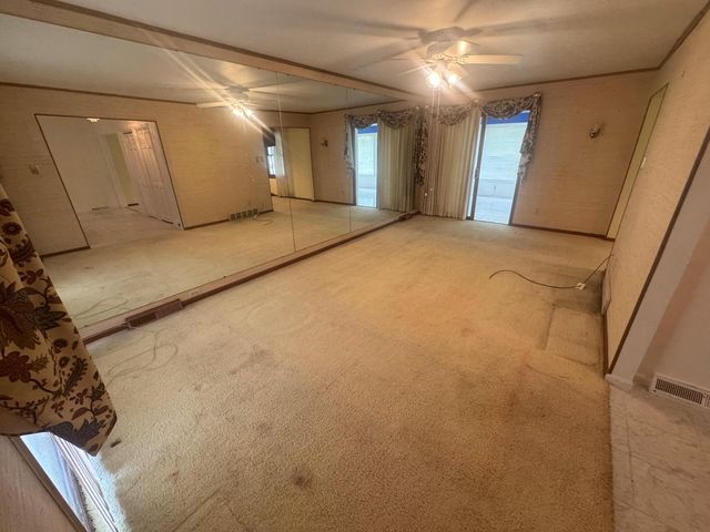 1729 Brewer Drive, Lexington, KY 40505