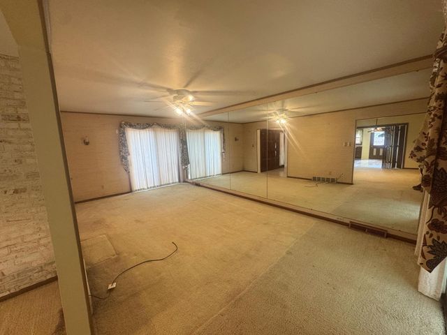 1729 Brewer Drive, Lexington, KY 40505