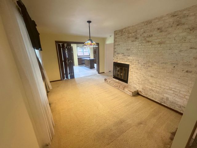 1729 Brewer Drive, Lexington, KY 40505