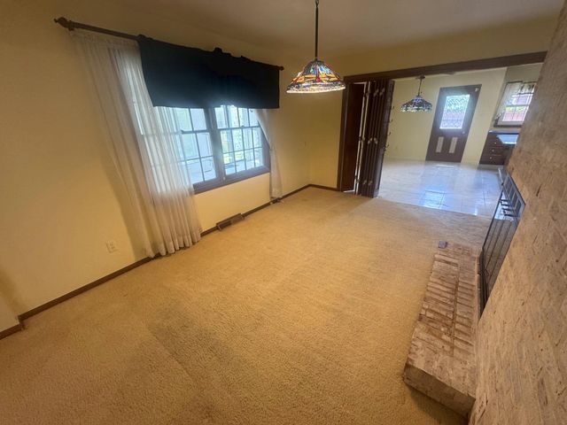 1729 Brewer Drive, Lexington, KY 40505