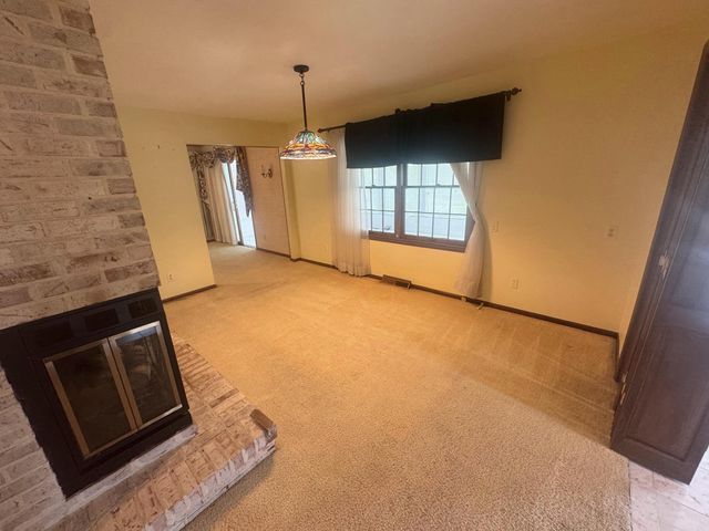 1729 Brewer Drive, Lexington, KY 40505