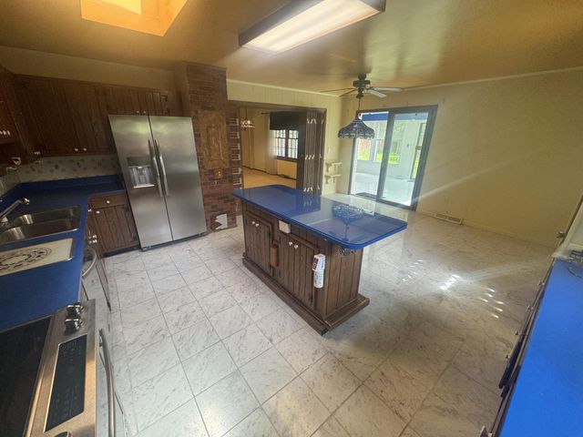 1729 Brewer Drive, Lexington, KY 40505