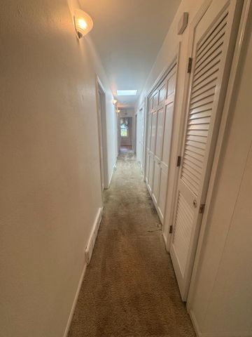 1729 Brewer Drive, Lexington, KY 40505