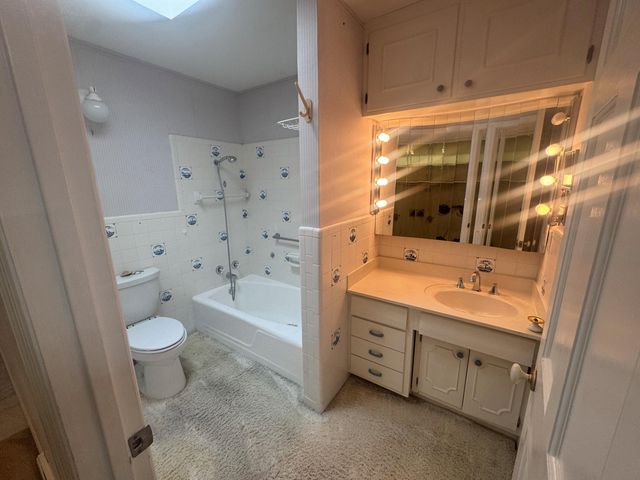 1729 Brewer Drive, Lexington, KY 40505