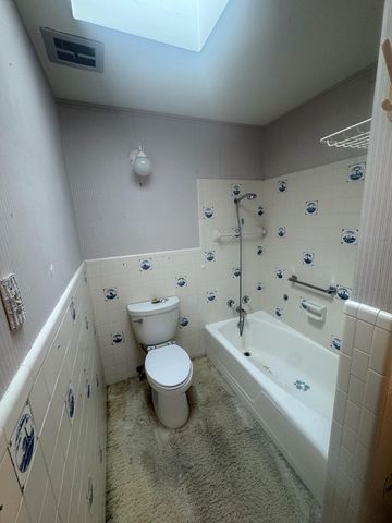 1729 Brewer Drive, Lexington, KY 40505