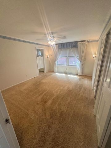 1729 Brewer Drive, Lexington, KY 40505