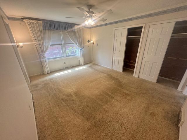 1729 Brewer Drive, Lexington, KY 40505