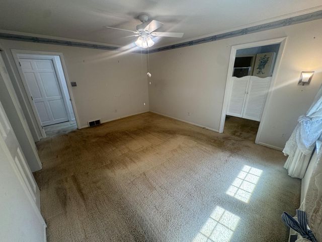 1729 Brewer Drive, Lexington, KY 40505