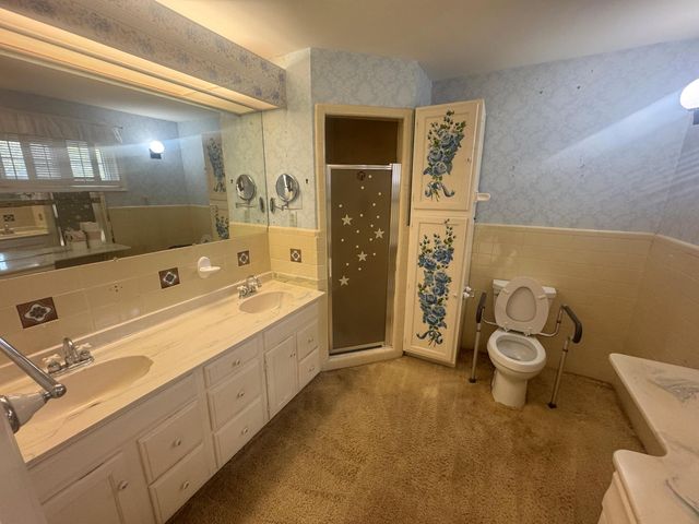 1729 Brewer Drive, Lexington, KY 40505