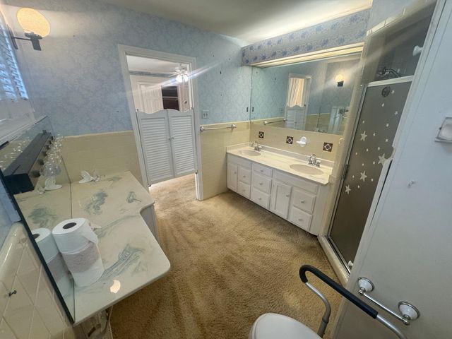 1729 Brewer Drive, Lexington, KY 40505