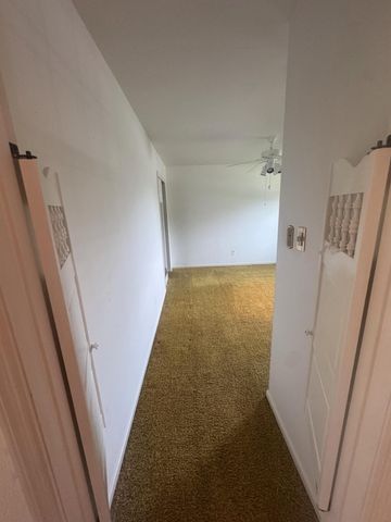 1729 Brewer Drive, Lexington, KY 40505