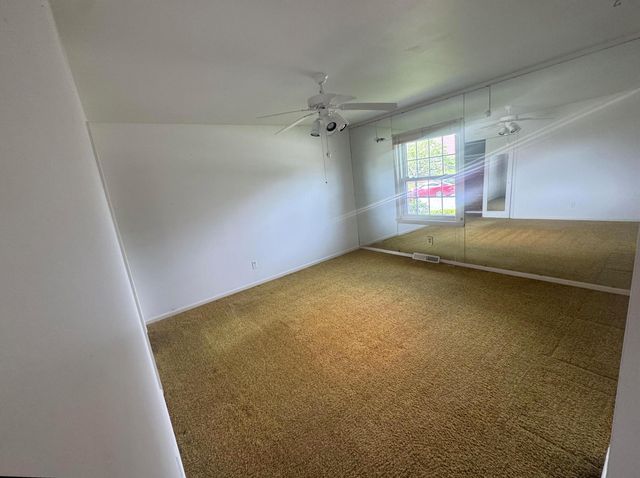 1729 Brewer Drive, Lexington, KY 40505