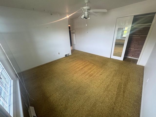 1729 Brewer Drive, Lexington, KY 40505