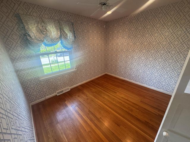 1729 Brewer Drive, Lexington, KY 40505
