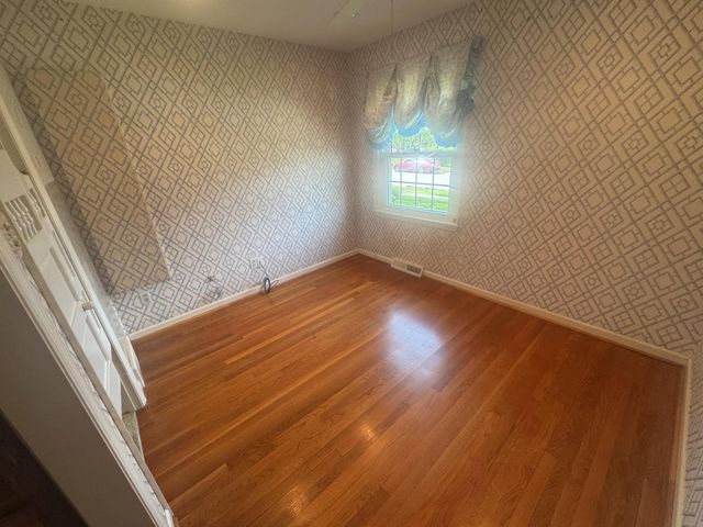 1729 Brewer Drive, Lexington, KY 40505
