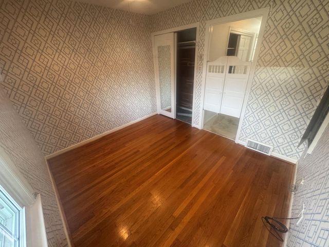 1729 Brewer Drive, Lexington, KY 40505