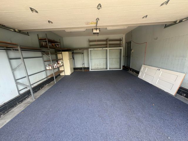 1729 Brewer Drive, Lexington, KY 40505