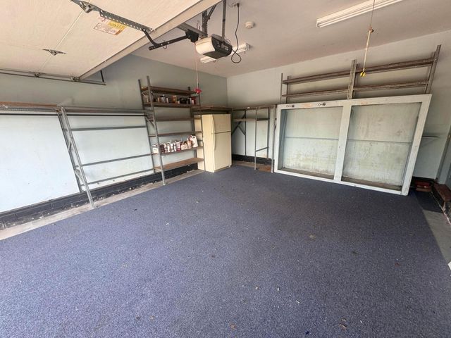 1729 Brewer Drive, Lexington, KY 40505