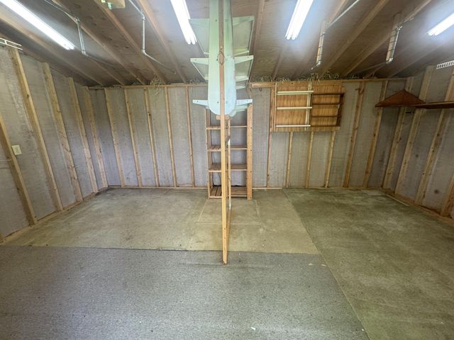 1729 Brewer Drive, Lexington, KY 40505