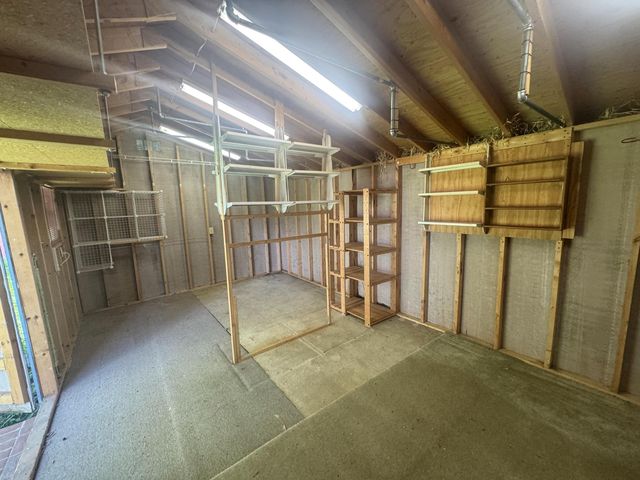 1729 Brewer Drive, Lexington, KY 40505