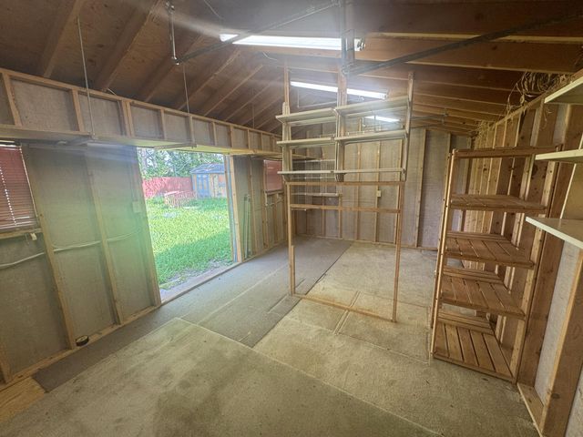1729 Brewer Drive, Lexington, KY 40505