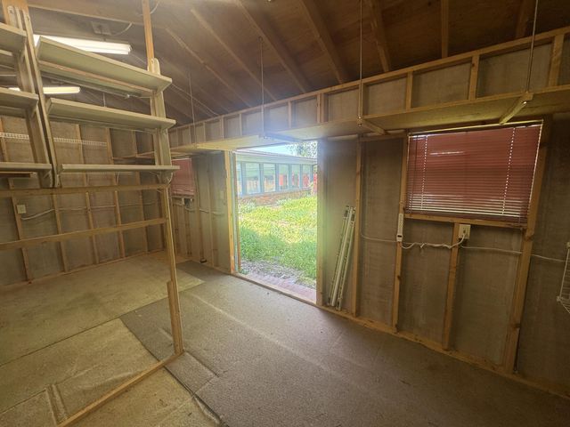 1729 Brewer Drive, Lexington, KY 40505