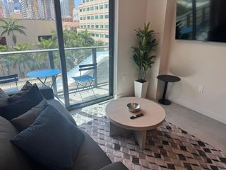 121 NE 5th St 2102, Miami, FL 33132