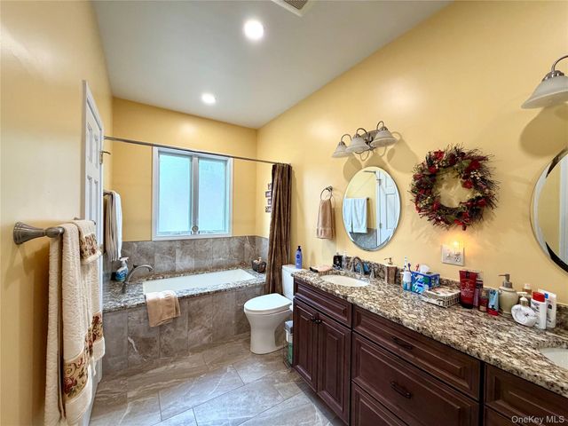 155 Willow Tree Road, Milton, NY 12547