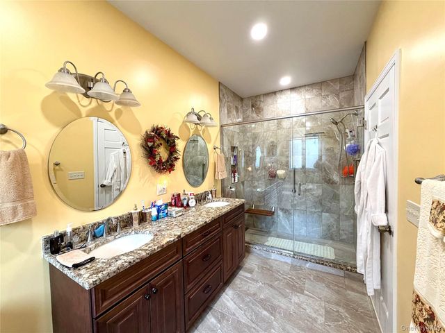 155 Willow Tree Road, Milton, NY 12547