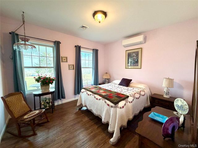 155 Willow Tree Road, Milton, NY 12547