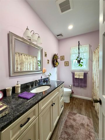 155 Willow Tree Road, Milton, NY 12547