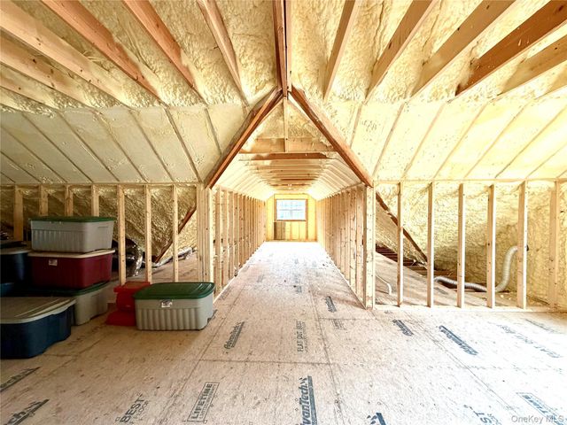 155 Willow Tree Road, Milton, NY 12547