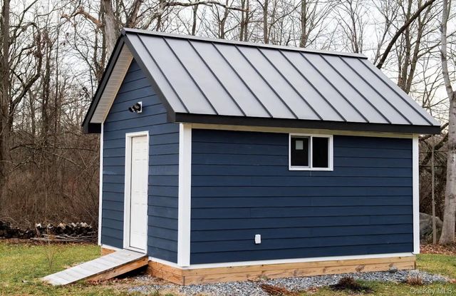 155 Willow Tree Road, Milton, NY 12547