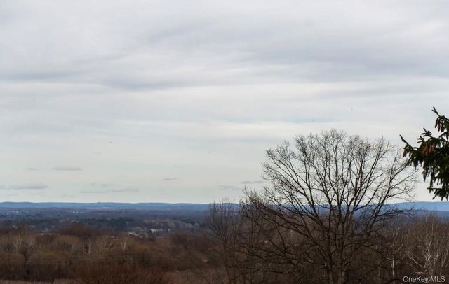 155 Willow Tree Road, Milton, NY 12547